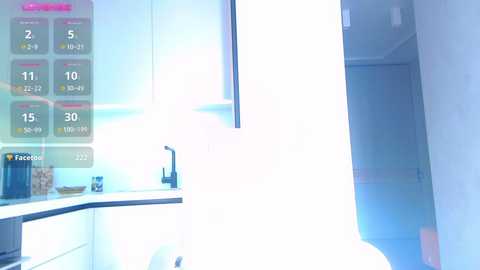 Media: hold_me_tight Bongacams 2024-10-17 03:56:00