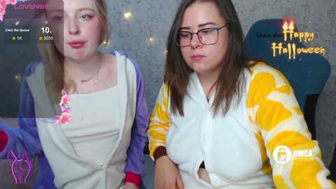 Media: holydevils Bongacams 2024-10-17 14:53:00