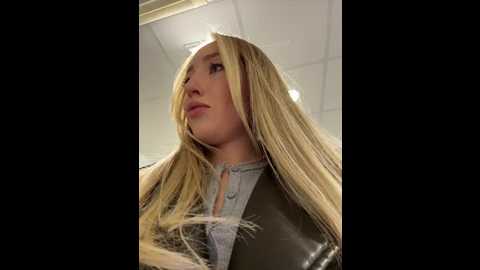 Media: kirablake Bongacams 2024-10-17 15:26:00