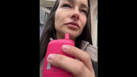 Media: kisa_gav Bongacams 2024-10-17 09:13:00