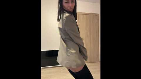 Media: kisa_gav Bongacams 2024-10-17 14:05:00