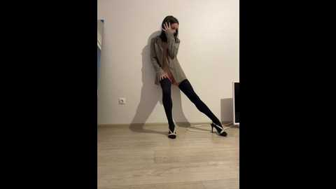 Media: kisa_gav Bongacams 2024-10-17 14:37:00
