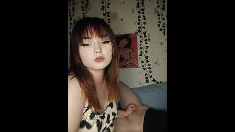 Media: kittycolorfull Bongacams 2024-10-17 21:40:00