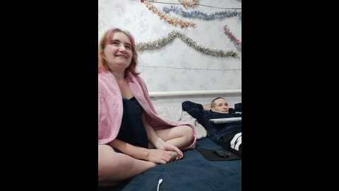 Media: koketka23web Bongacams 2024-10-17 03:12:00