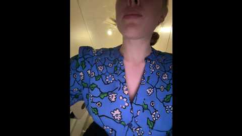 Media: likachkaa Bongacams 2024-10-17 14:25:00