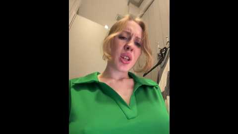 Media: likachkaa Bongacams 2024-10-17 16:39:00