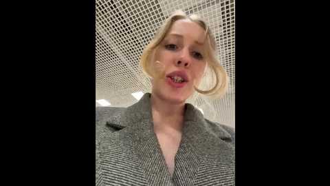 Media: likachkaa Bongacams 2024-10-17 17:27:00