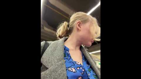 Media: likachkaa Bongacams 2024-10-17 18:16:00