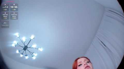 Media: lilith_hustle Bongacams 2024-10-17 03:13:00