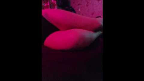 Media: lily_sam Bongacams 2024-10-17 16:20:00