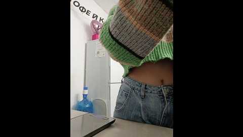 Media: lissazmark2 Bongacams 2024-10-17 05:04:00