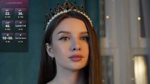 Media: malyshkaaa Bongacams 2024-10-17 00:32:00