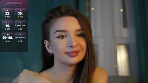 Media: malyshkaaa Bongacams 2024-10-17 21:00:00