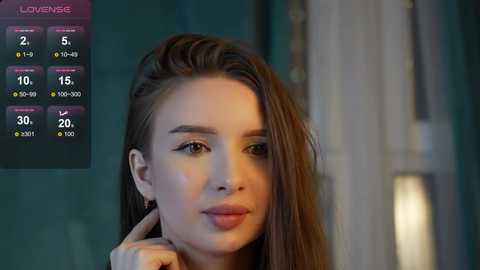 Media: malyshkaaa Bongacams 2024-10-17 22:22:00