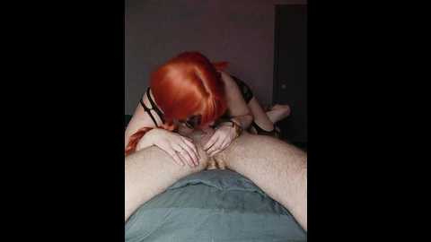Media: mazajchiq Bongacams 2024-10-17 05:00:00
