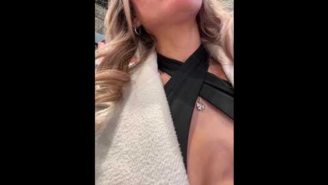 Media: meow_777 Bongacams 2024-10-17 12:30:00