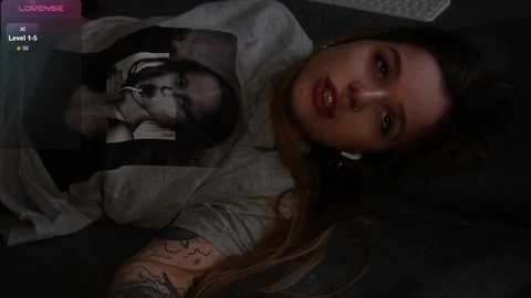 Media: mininika Bongacams 2024-10-17 09:29:00
