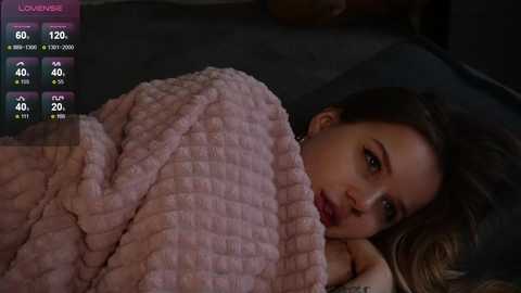 Media: mininika Bongacams 2024-10-17 10:48:00