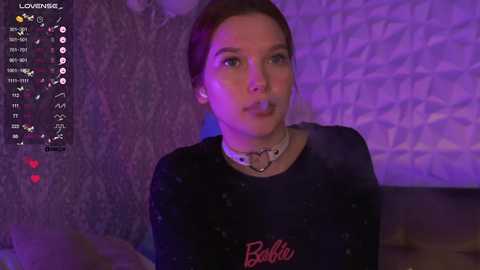 Media: mispopi Bongacams 2024-10-17 13:10:00