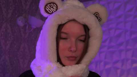 Media: mispopi Bongacams 2024-10-17 19:20:00