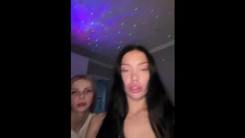 mollyandkelly @ bongacams on 20241017