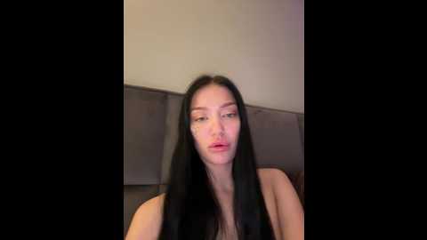 mollyandkelly @ bongacams on 20241017