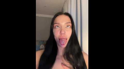 mollyandkelly @ bongacams on 20241017