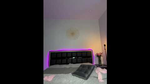 Media: nastyu_sha Bongacams 2024-10-17 08:14:00