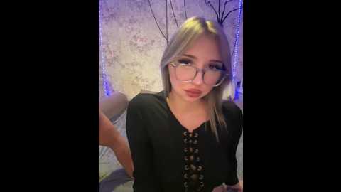 Media: nice_rats02 Bongacams 2024-10-17 20:23:00