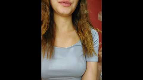 Media: normanmash Bongacams 2024-10-17 20:35:00
