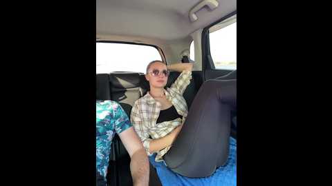 opa_popaa @ bongacams on 20241017