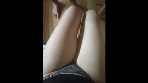 Media: pechalka Bongacams 2024-10-17 18:32:00
