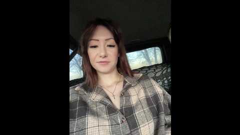 Media: sweetcherry96 Bongacams 2024-10-17 12:00:00