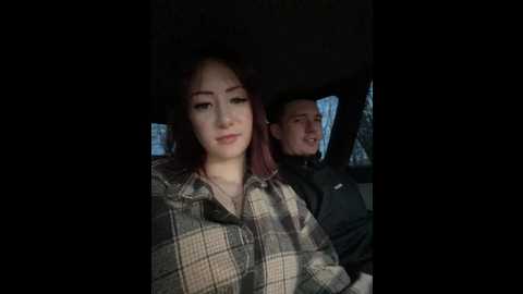 Media: sweetcherry96 Bongacams 2024-10-17 12:28:00