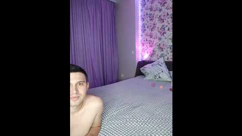 Media: sweetsdreams Bongacams 2024-10-17 13:20:00