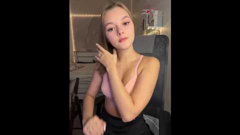 Media: tenderpassion Bongacams 2024-10-17 02:14:00