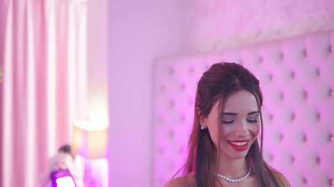 Media: theayana Bongacams 2024-10-17 10:41:00
