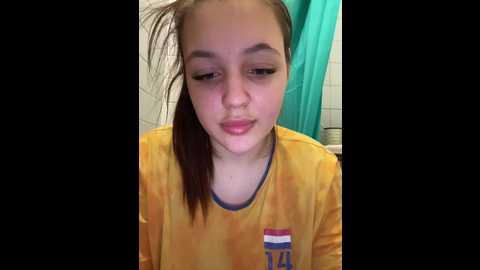 toximai @ bongacams on 20241017