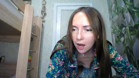 tvoyaigrushka @ bongacams on 20241017