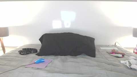 Media: ulyavua66 Bongacams 2024-10-17 06:01:00
