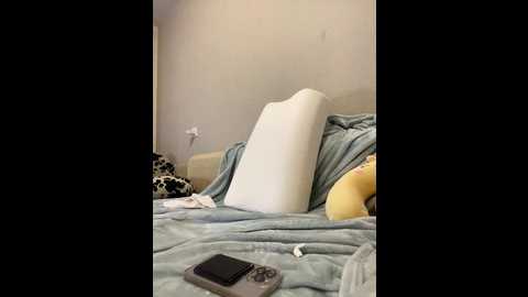 Media: unar_kss Bongacams 2024-10-17 14:45:00