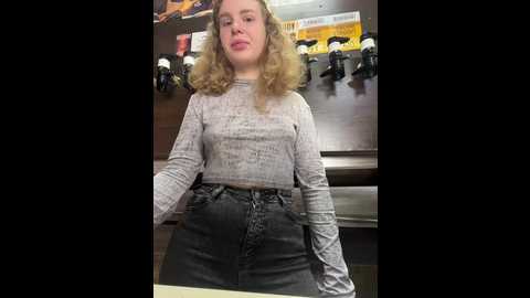 viktoriaastr @ bongacams on 20241017