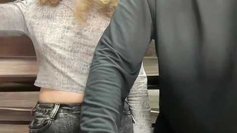 viktoriaastr @ bongacams on 20241017