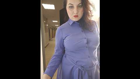 Media: wettigress Bongacams 2024-10-17 15:44:00