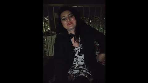 Media: wettigress Bongacams 2024-10-17 18:14:00