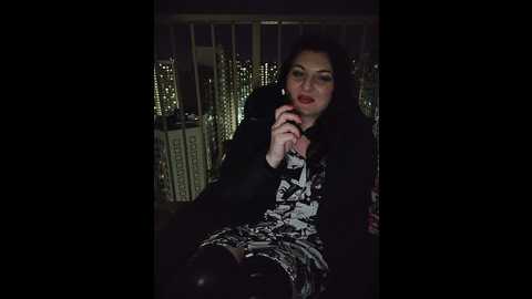 Media: wettigress Bongacams 2024-10-17 18:15:00