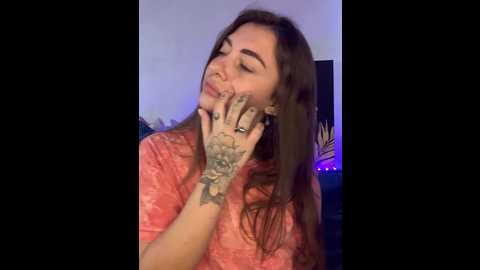Media: wildgirl Bongacams 2024-10-17 05:06:00