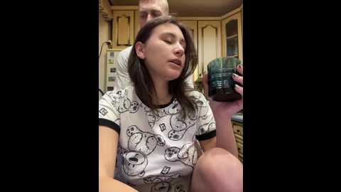 Media: _breid_1 Bongacams 2024-10-18 00:12:00