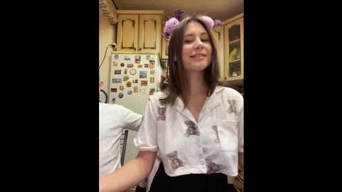 Media: _breid_1 Bongacams 2024-10-18 21:20:00