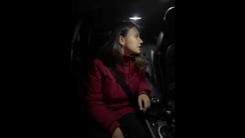 Media: _breid_1 Bongacams 2024-10-18 23:06:00